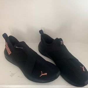 Puma soft foam optimal comfort